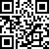 https://azc.abna24.com/x7Dgd