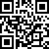https://azc.abna24.com/x4nMj