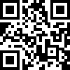 https://azc.abna24.com/x58Pp