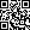 https://azc.abna24.com/xbmzP