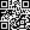 https://azc.abna24.com/x5rHd