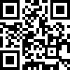 https://azc.abna24.com/xfwjJ