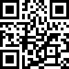 https://azc.abna24.com/x3Z3q