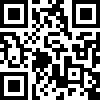 https://azc.abna24.com/x9g8h