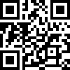 https://azc.abna24.com/x3YjB