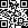 https://azc.abna24.com/xjMZ3