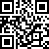 https://azc.abna24.com/x5Jcb