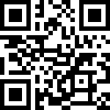 https://azc.abna24.com/xc5kF