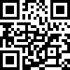 https://azc.abna24.com/xh3Ws