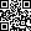 https://azc.abna24.com/xdvbN