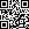 https://azc.abna24.com/x4YbZ