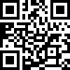 https://azc.abna24.com/xbpjJ