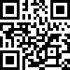 https://azc.abna24.com/x3RPH