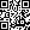 https://azc.abna24.com/x77fh
