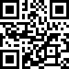 https://azc.abna24.com/xkrk8