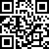 https://azc.abna24.com/x7BMs