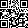 https://azc.abna24.com/x5bY8