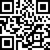 https://azc.abna24.com/xdf2p