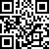 https://azc.abna24.com/x9S6x