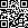 https://azc.abna24.com/x5nKc
