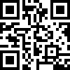 https://azc.abna24.com/xhkdQ