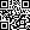 https://azc.abna24.com/xfPf2