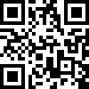 https://azc.abna24.com/xdd4h