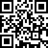 https://azc.abna24.com/xgymf