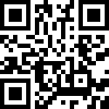 https://azc.abna24.com/xcY4D