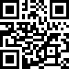 https://azc.abna24.com/xfjK2