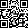 https://azc.abna24.com/xdymm
