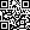 https://azc.abna24.com/x8XKQ