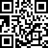 https://azc.abna24.com/x7Rnh