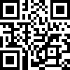 https://azc.abna24.com/xdFsf