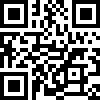 https://azc.abna24.com/xf6b8