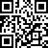 https://azc.abna24.com/x4CVP