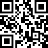 https://azc.abna24.com/xcsg8