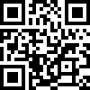 https://azc.abna24.com/x5rCc