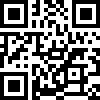 https://azc.abna24.com/xbVFb