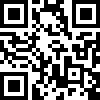 https://azc.abna24.com/x3MCv