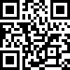 https://azc.abna24.com/xdJpg
