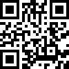 https://azc.abna24.com/xcV33