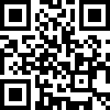 https://azc.abna24.com/x8JCL