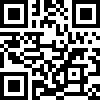 https://azc.abna24.com/x55Nj