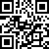https://azc.abna24.com/xj5Sx