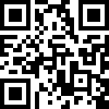https://azc.abna24.com/x4W35