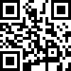 https://azc.abna24.com/xjTSN