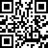 https://azc.abna24.com/x4xdL