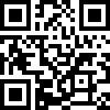 https://azc.abna24.com/x9LZC