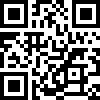 https://azc.abna24.com/xgyBs